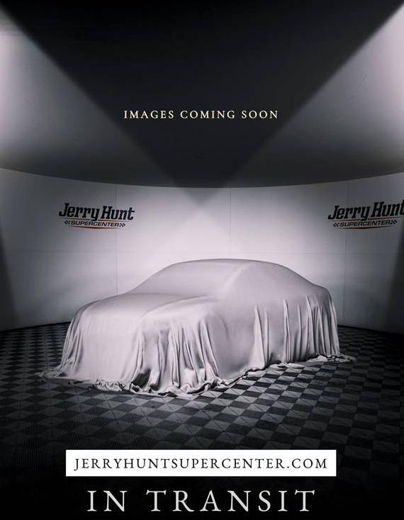 JEEP GRAND CHEROKEE 2022 1C4RJHBGXN8540543 image